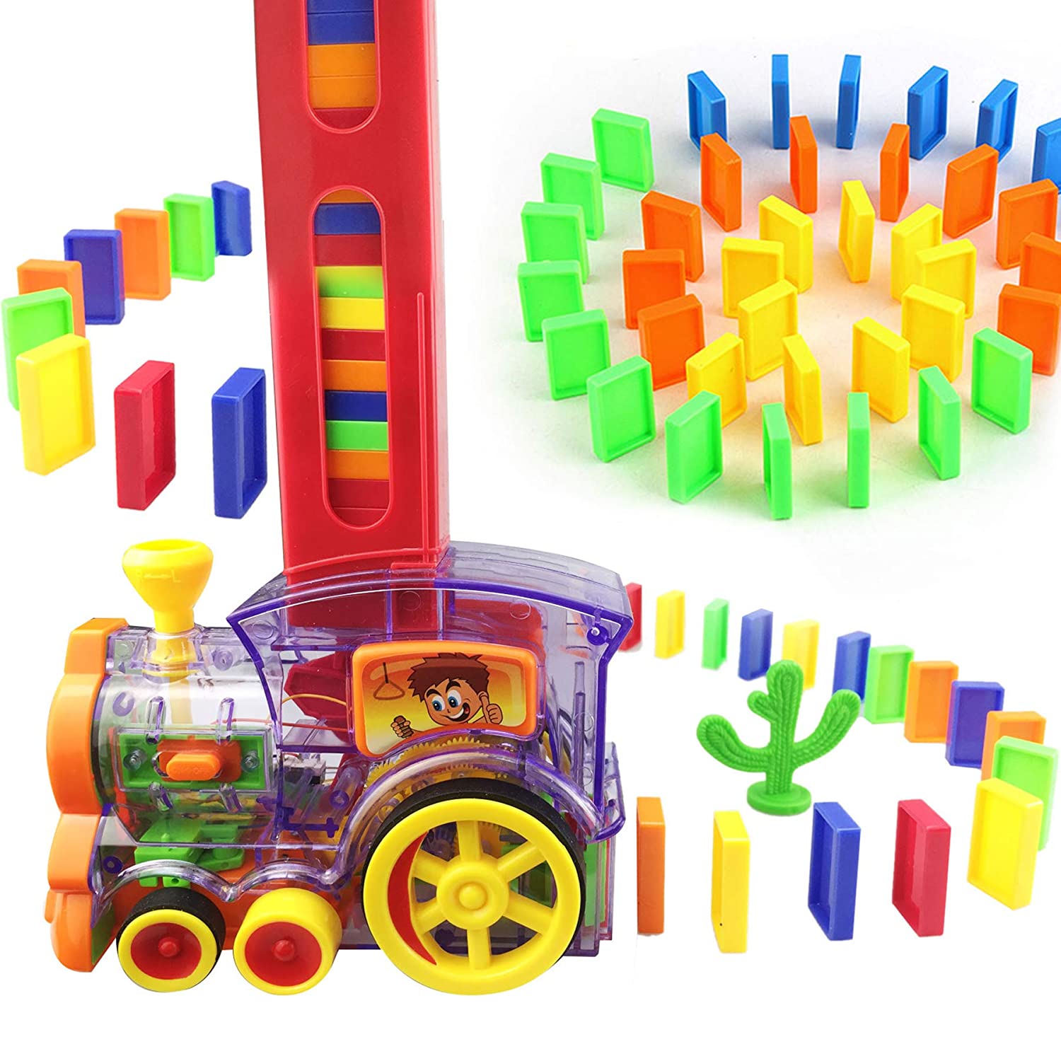 b1d240b35083e3933e02c65eb448de6f b1d240b35083e3933e02c65eb448de6f
